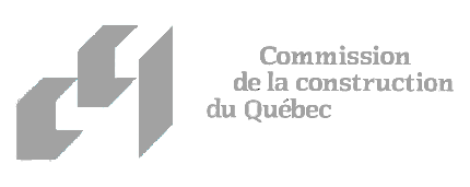 Corporation des maîtres mécaniciens en tuyauterie du Québec