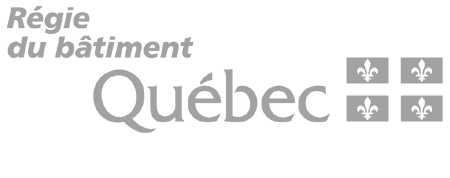 Corporation des maîtres mécaniciens en tuyauterie du Québec